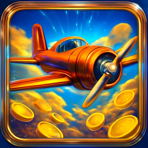 melbet bonus card