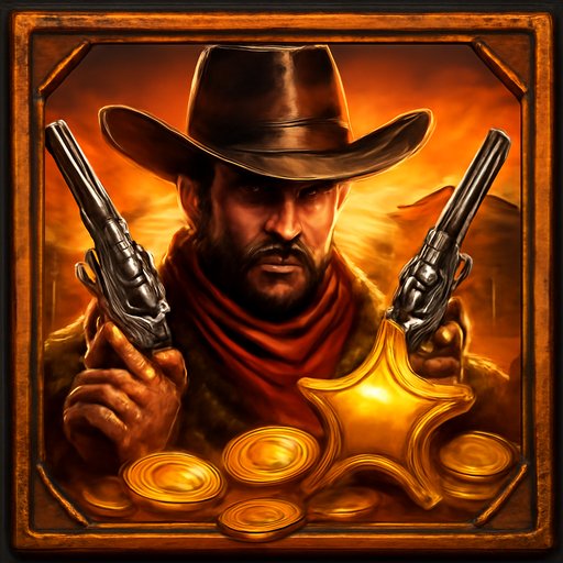 melbet gaming list